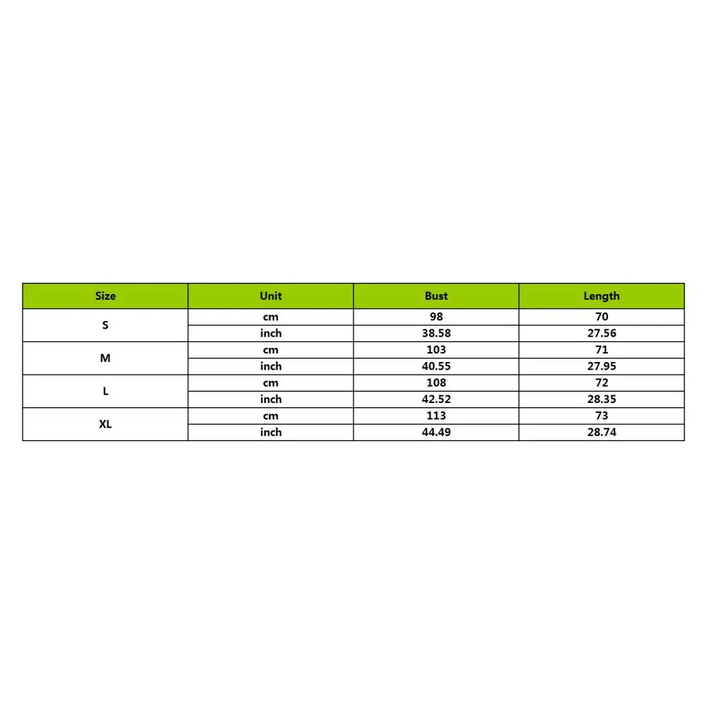 OEAK Womens Long Sleeve Winter Hooded Hoodies Zip Up Color Patchwork Tops Casual Loose Sweatshirt with Pocket Plus Size