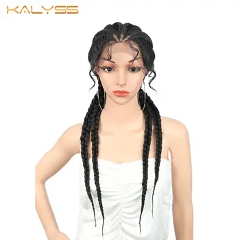 Sinteticheskij Volos Katalog Tovarov Iz Kitaya S Dostavkoj V Rossiyu Po Pochte Ceny V Rublyah