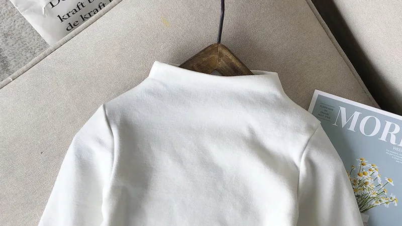 9406364096_445845380