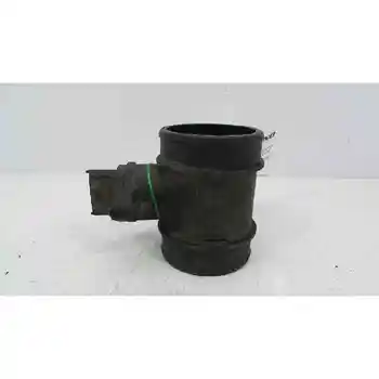 

2816427000 air flow sensor Kia Carens 2.0 Crdi Lx Minivan