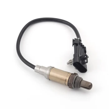 

1PC car oxygen sensor for BUICK CENTURY LESABRE PARK AVENUE REGAL RIVIERA ROADMASTER SKYLARK