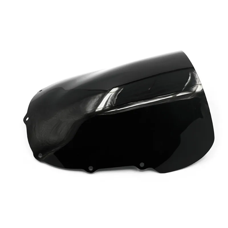 M01-K-67-BB (5)