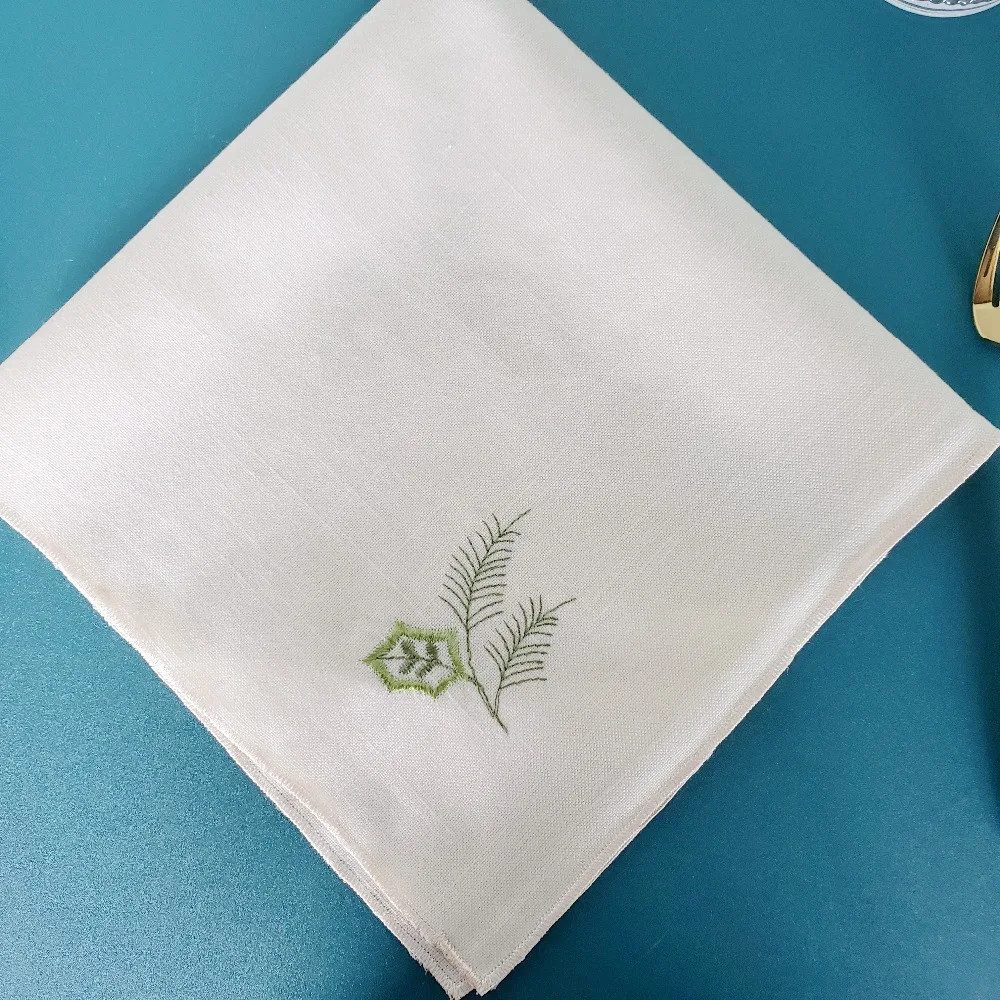 O1CN01iOrKO91MZE53RH6bY_!!491791448