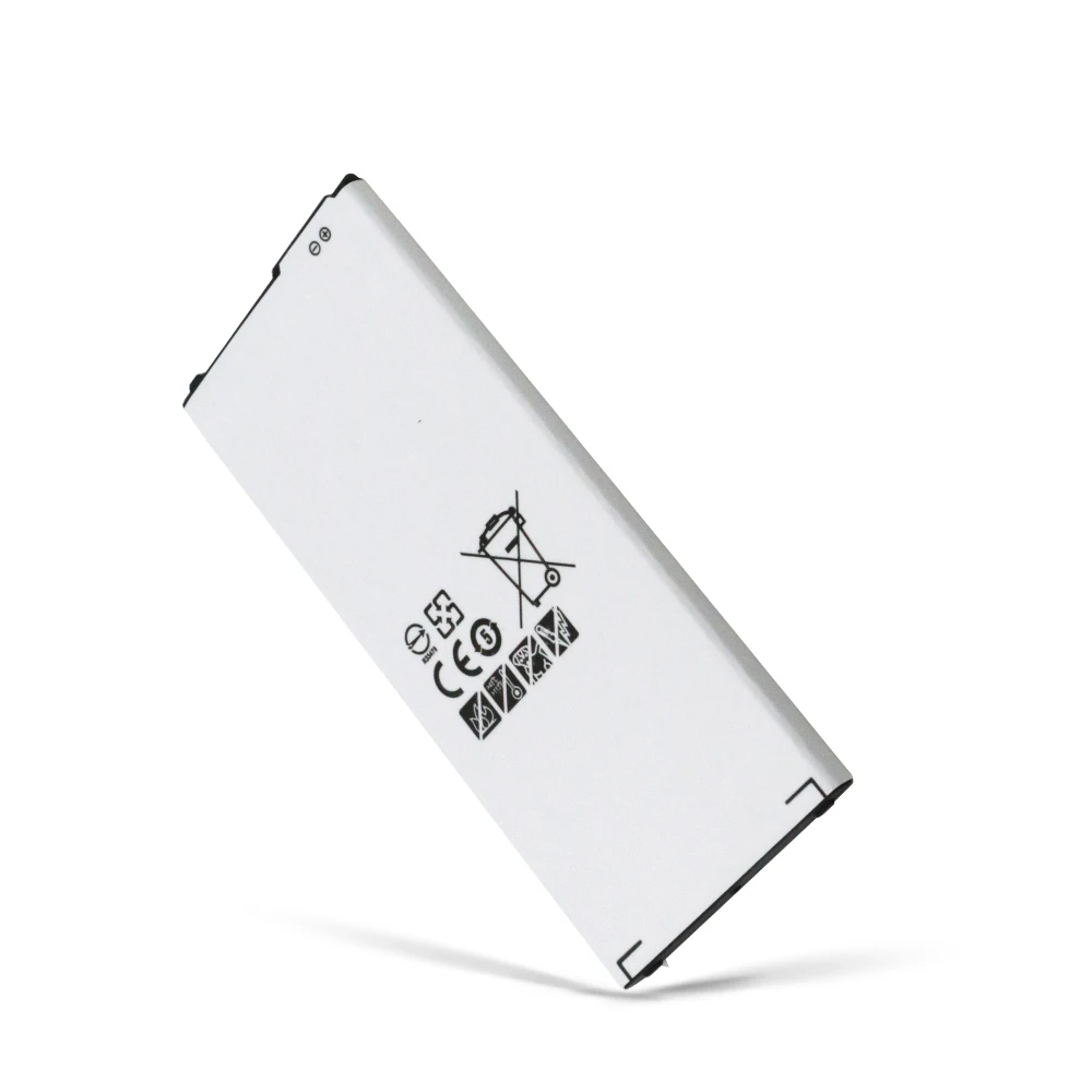 OXEN EB-BA510ABE Батарея для samsung Galaxy A5 Edition A510 батареи A510F A5100 2900 мАч высокой Ёмкость сменная батарея