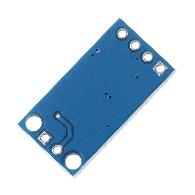 Модуль для Arduino 1 шт. Лучшая TJA1050 CAN Модуль интерфейса контроллера шины интерфейс драйвера