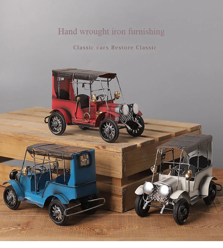 9695852919_488894358