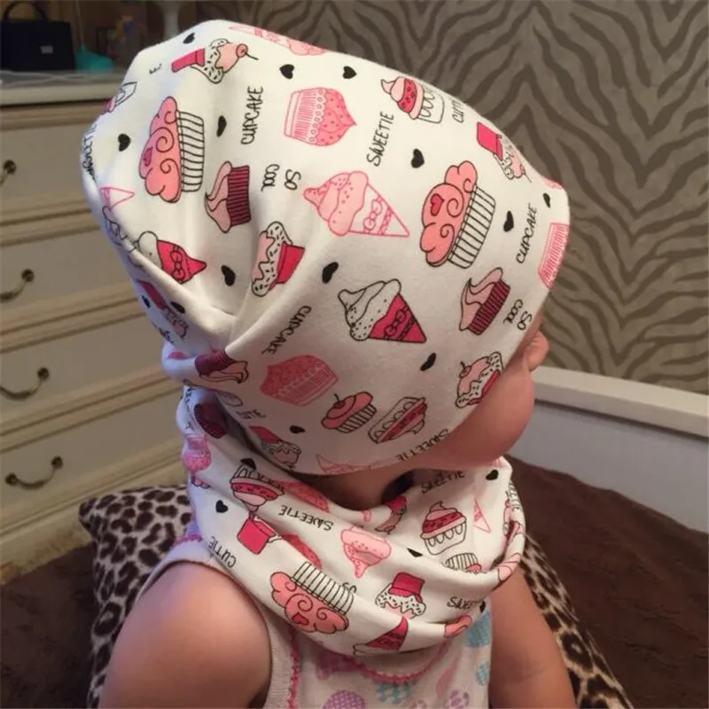 girl hats