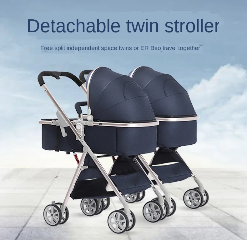 1007--586998972111_detail_1