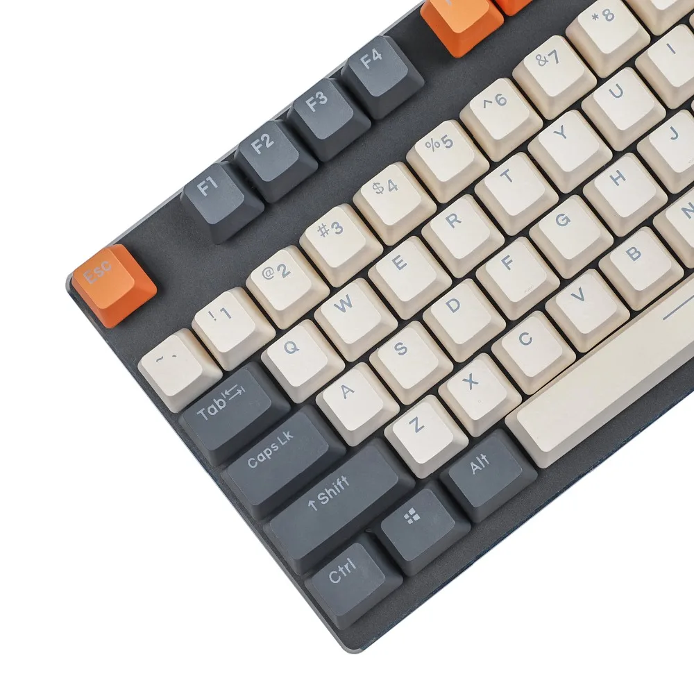 Computador e Escritório