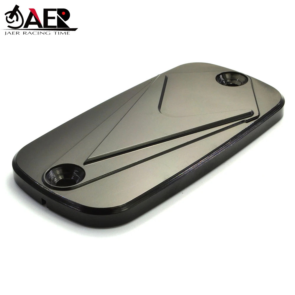 Передняя крышка резервуара для мотоцикла JAER Honda Hornet 900 VTR 1000F XV 1000V CBR954RR CBR1000RR CBR900RR