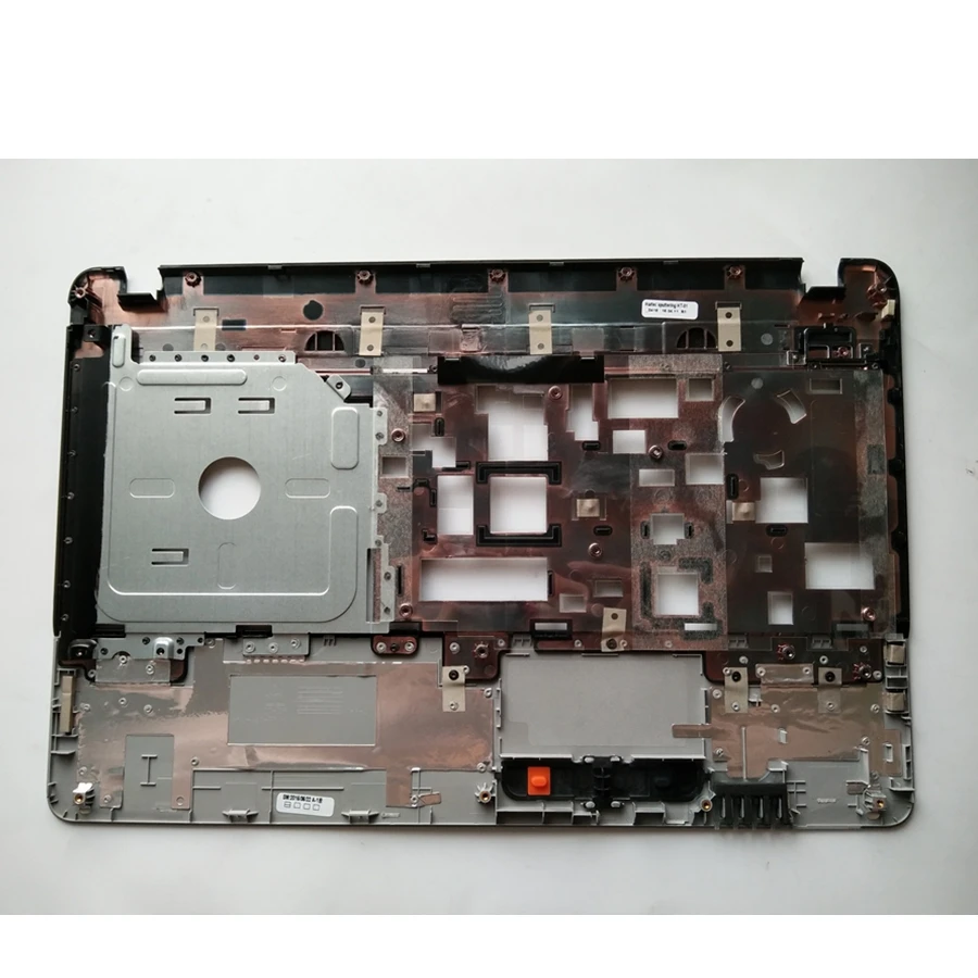 Laptop Cover Laptop Bottom Base Case Cover For Acer Aspire E1-571 E1-571G E1-521 E1-531 E1-531G NV55 AP0HJ000A00