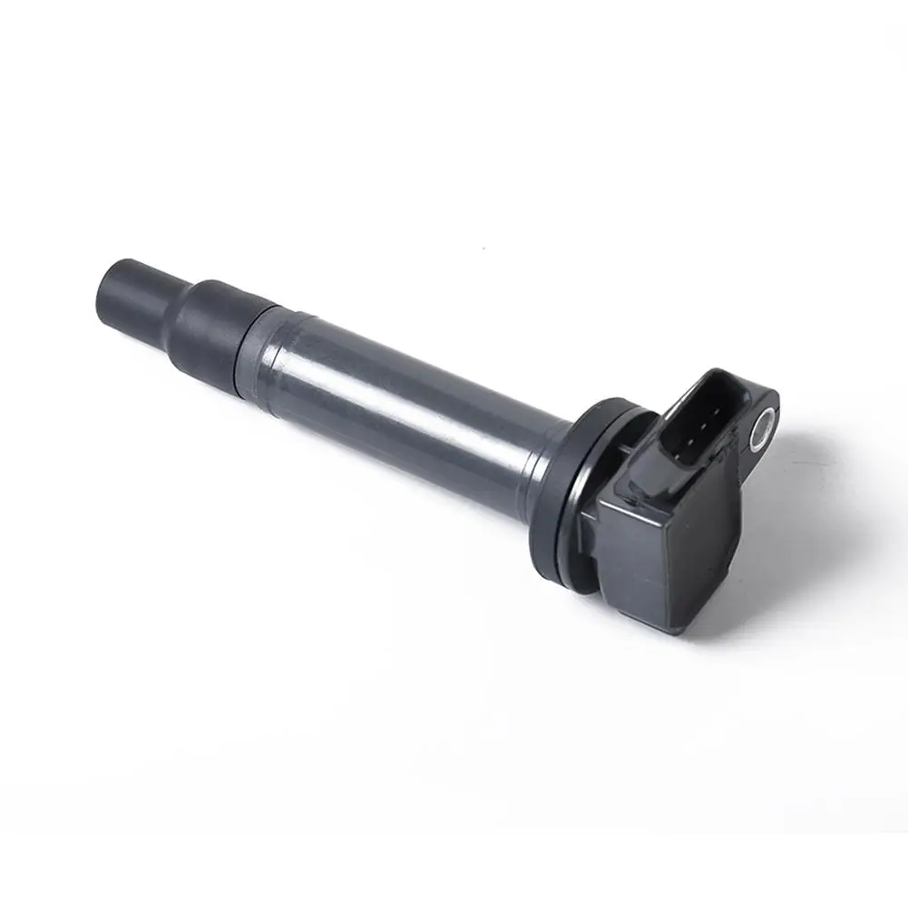Сменная Катушка зажигания для автомобиля 90919 02230 GS430 LS430 Tundra CUF230 Land Cruiser