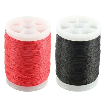 

Archery Dacron Bowstring Bow Kite String Rope DIY For Recurve Longbow W45 High Quality High Resistance To Abrasion