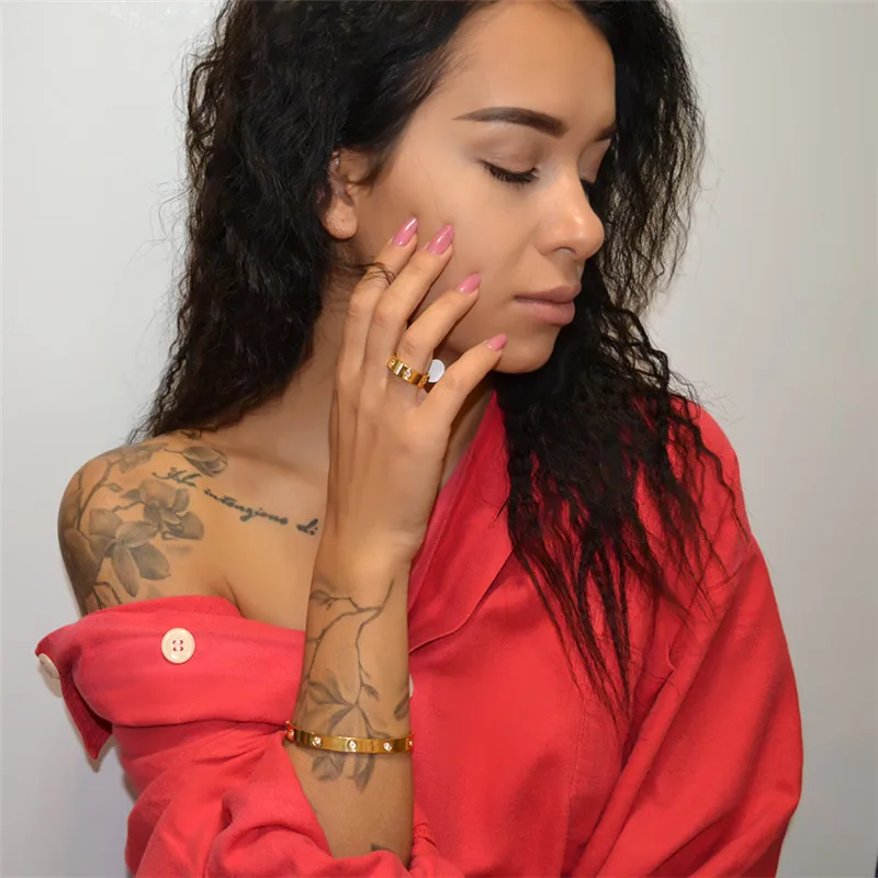 U1c7b3618357242aba05fcaab7dfc18c3s_副本