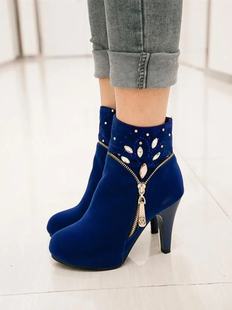 QQ截图20201028174008