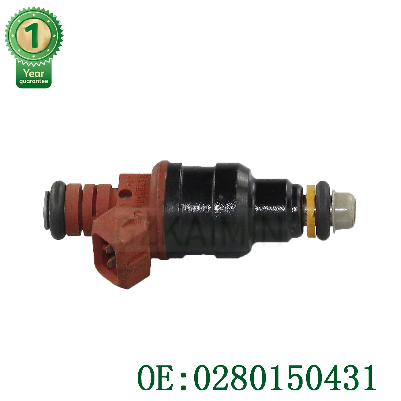 High Performance New Fuel Injector / Injection Nozzle 0280150431 0 280