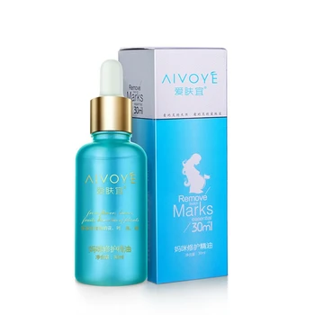 

Compound Plant Essential Oil Pregnancy Postpartum Repairing Remove Stretch Marks 30ml Nourish And Care Skin Anti-wrinkle