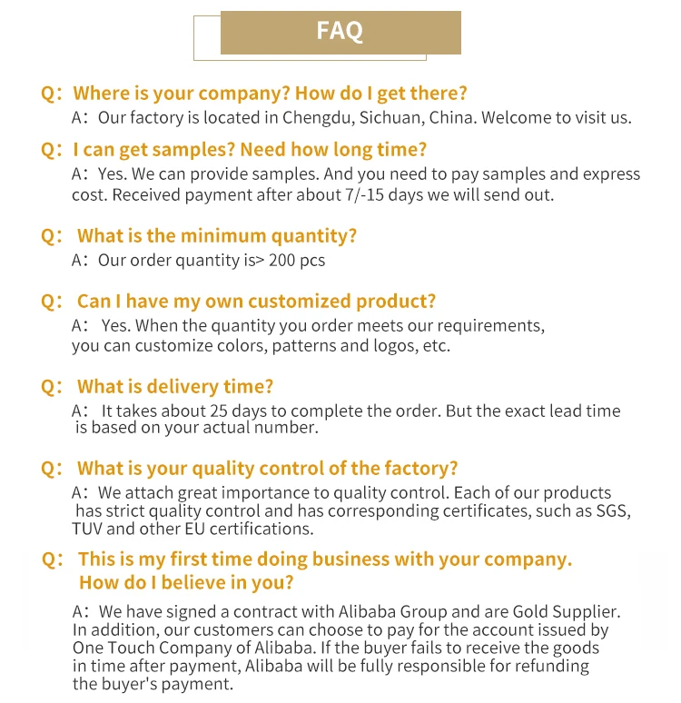 Tricycle kids stroller oem trike baby stroller pouch baby 3 wheel stroller