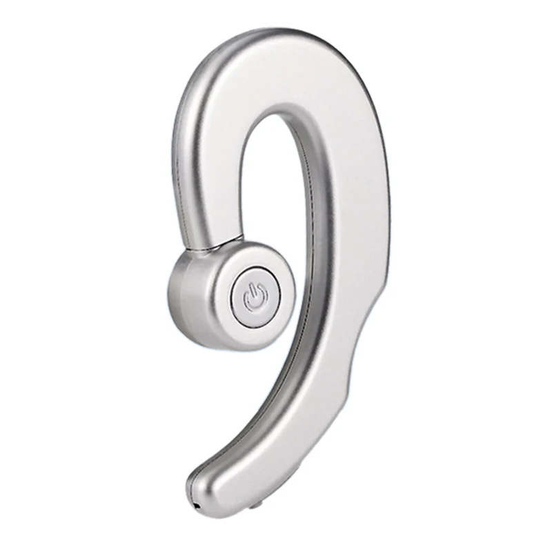 C13A стерео Bluetooth наушники TJ не вставные наушники беспроводные Bluetooth наушники облачная проводимость Bluetooth наушники