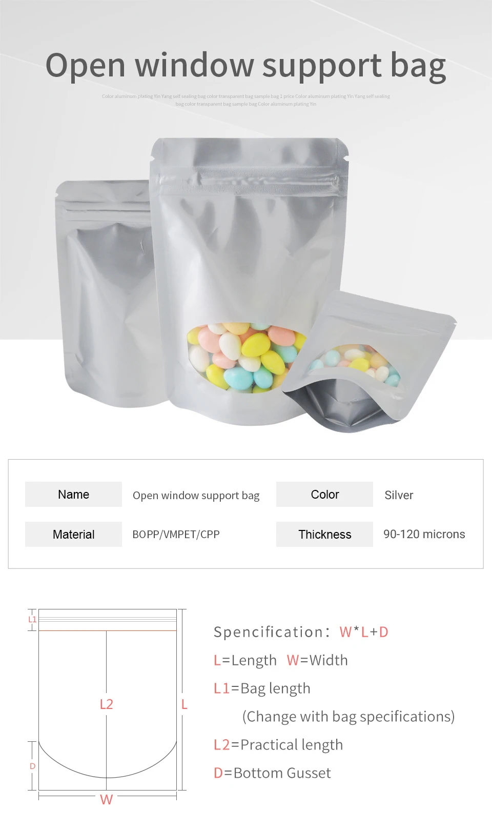 彩色开窗自立_01