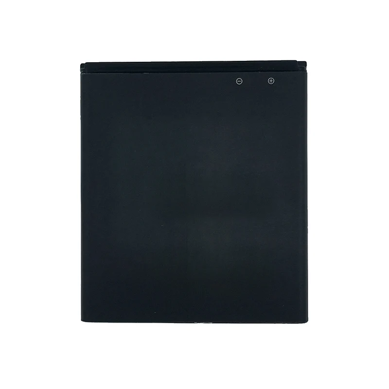 HTB17E8MdEKF3KVjSZFEq6xExFXaa