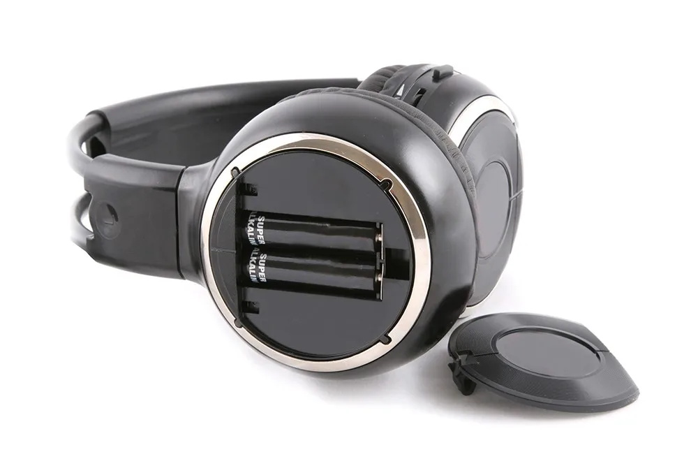 2ch_black_folding_3__1_1_1