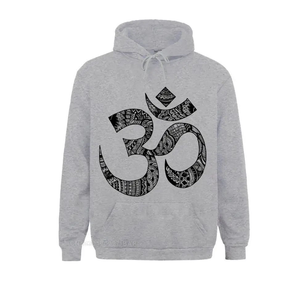 73671 Casual Father Day Male Hoodies Street Hoods Prevailing Long Sleeve Sweatshirts Wholesale 73671 grey