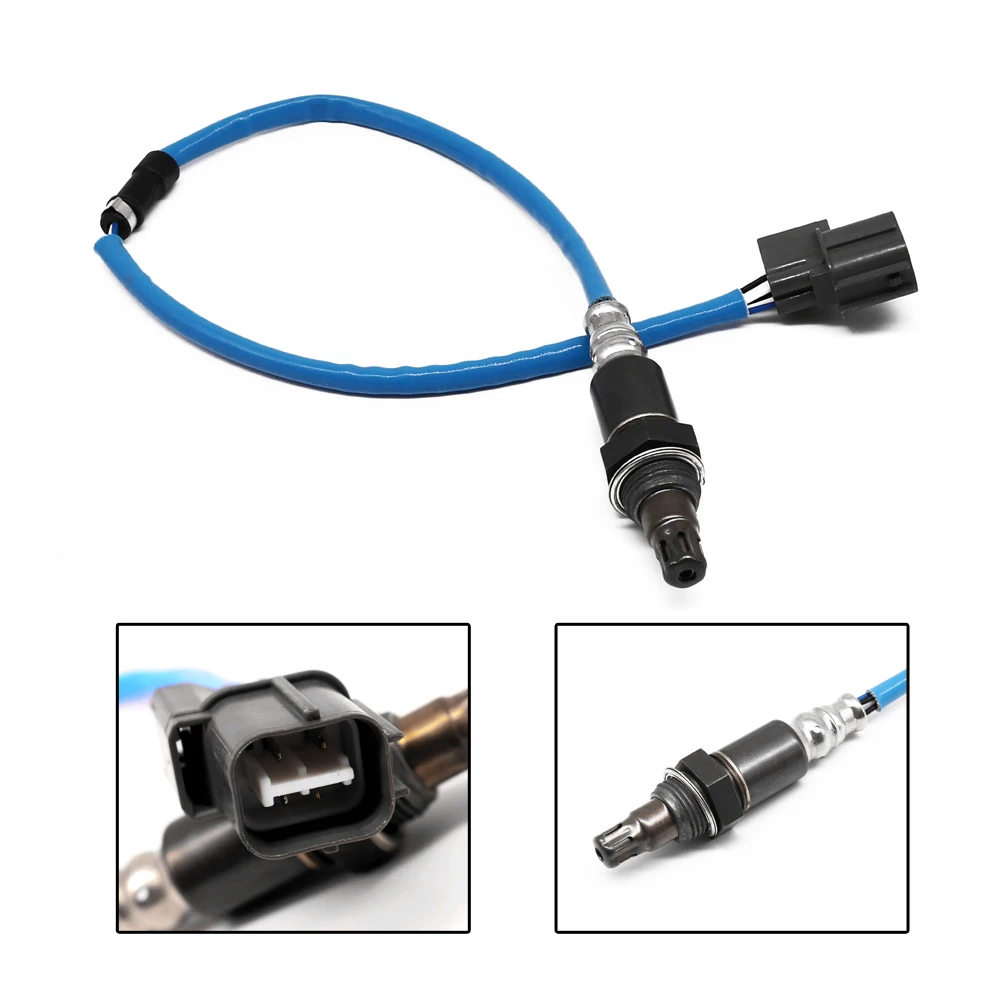 Кислородный датчик O2 Lambda соотношения воздуха и топлива для HONDA S2000 ACURA RSX 234 л 9065