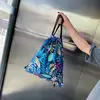Functional Bags