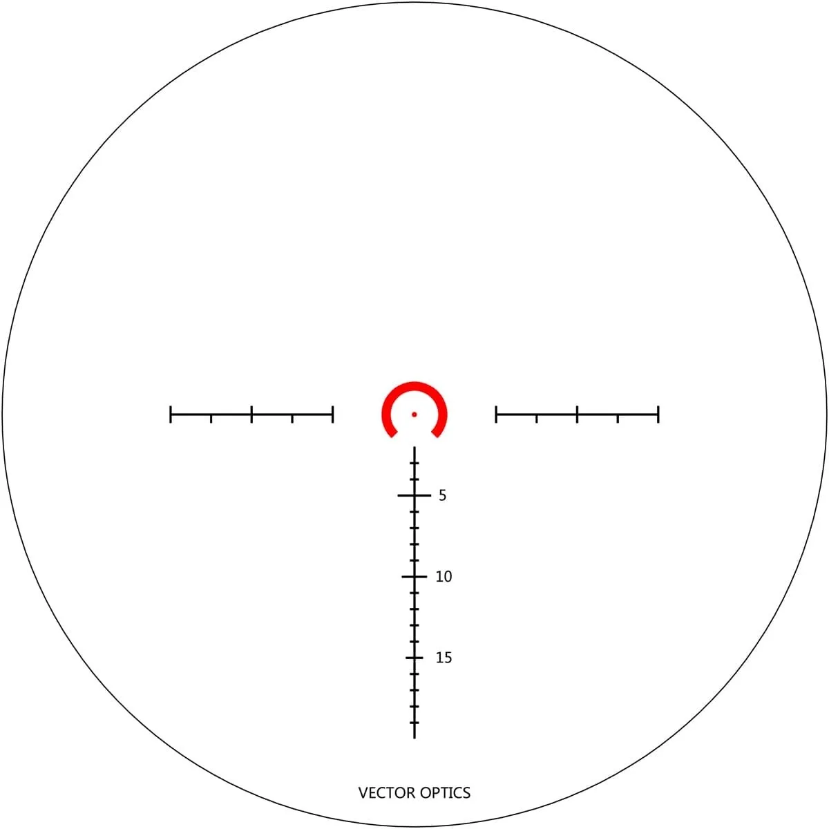 VO Paragon 1.2-6x24 Acom Reticle.jpg