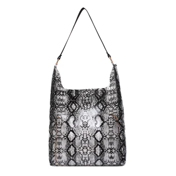 

High Quality PVC Women Handbags Fashion Ladies Small Shoulder Bag Casual Clear Transparent Handbag Female Tote Messenger Bags