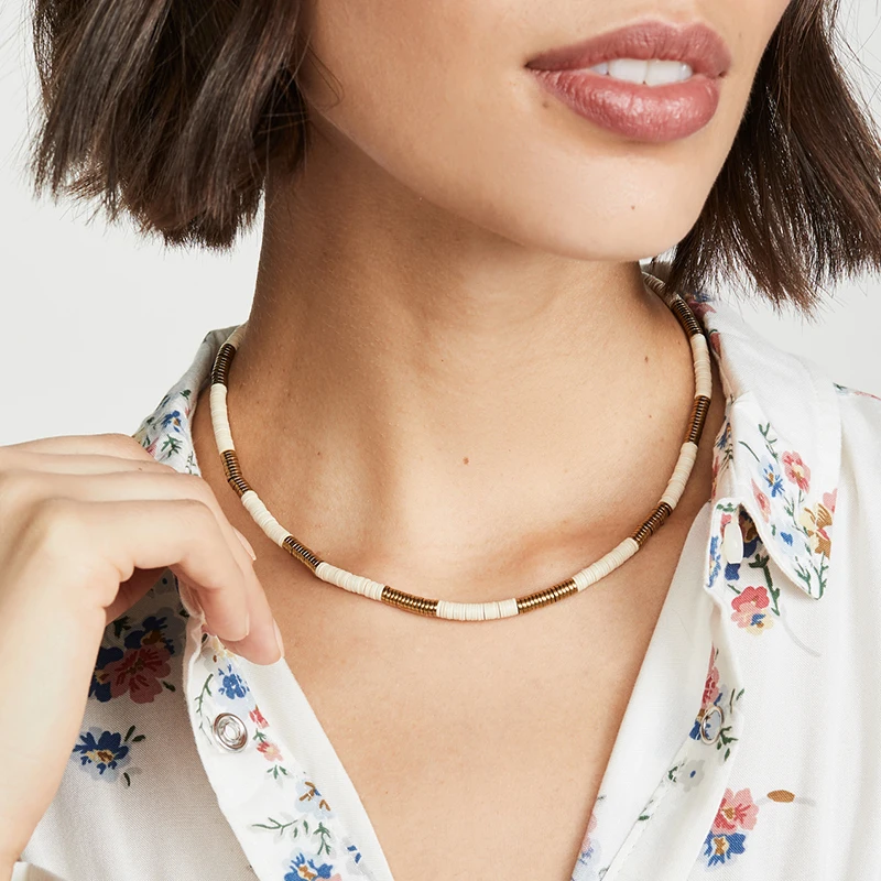 mmoni3001710527_q2_2-0