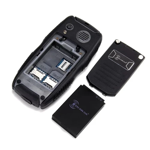 kenxinda-proofings-w3-2-2-inch-ip68-waterproof-shockproof-dustproof-with-camera-32mb-32mb-bluetooth-fm-quad-band-rugged-phone---gray-1571983047167._w500_p1_.webp
