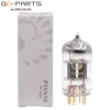 PSVANE 12AX7-S ECC83 12AU7-S ECC82 12AT7-S ECC81 12AX7 Electron Vacuum Tube For Hifi Audio DIY Tube Pre-amp Guitar AMP 2