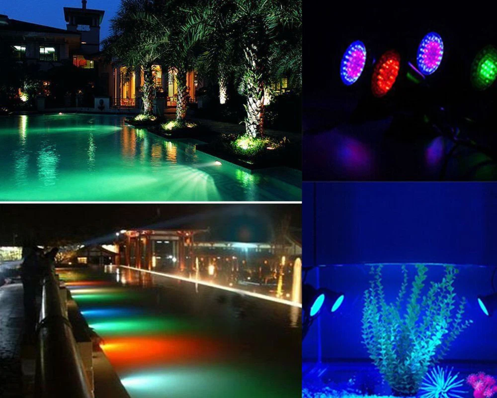 714uWbHEaTL._SL1000_