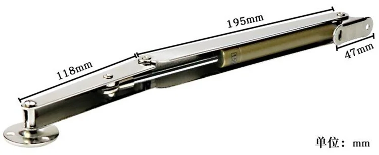 melhorias domésticas