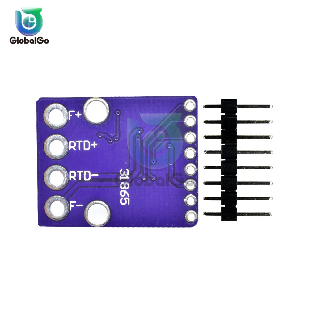 X13410 (9)