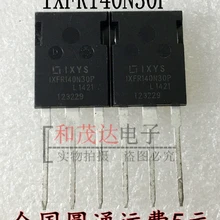 IXFR140N30P-247 300V 140A на