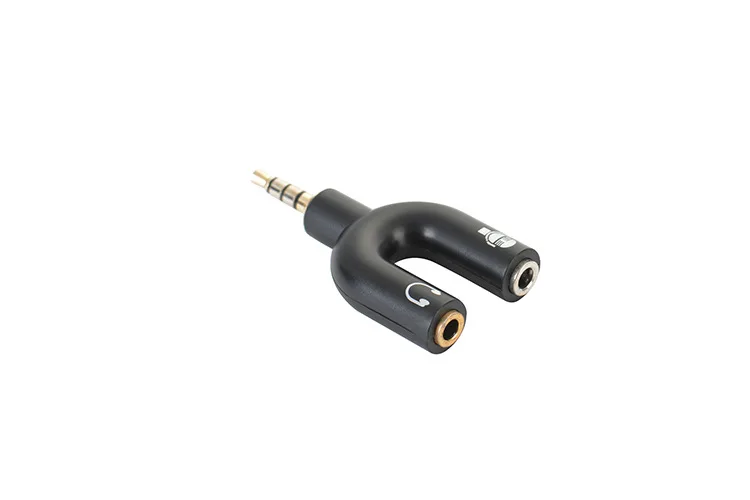 LN006624 XLR 4 4mm Hi Res Silver Plated 7N OCC Earphone Cable For Focal Utopia Fidelity Circumaural Headphone