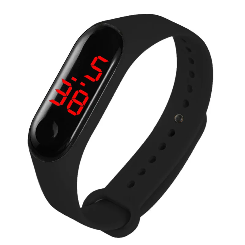 302907_no-logo_302907-2-01-g