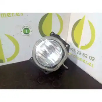 

6057179 Fog lamp Right Alfa Romeo 156 Alfa Romeo Alfa 156 1.6 16v