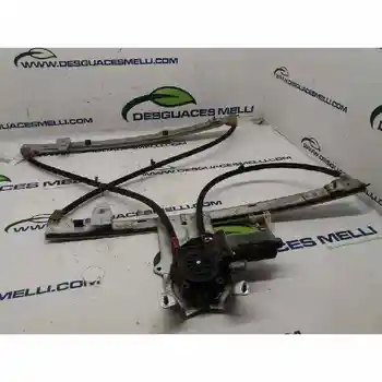 

9222ET right front elevaluna CITROEN XSARA PICASSO