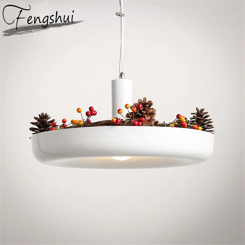 Подвесной светильник в скандинавском стиле s светильник, подвесной светильник, подвесной светильник на открытом воздухе, подвесной светильник для кухни, столовой, светильник