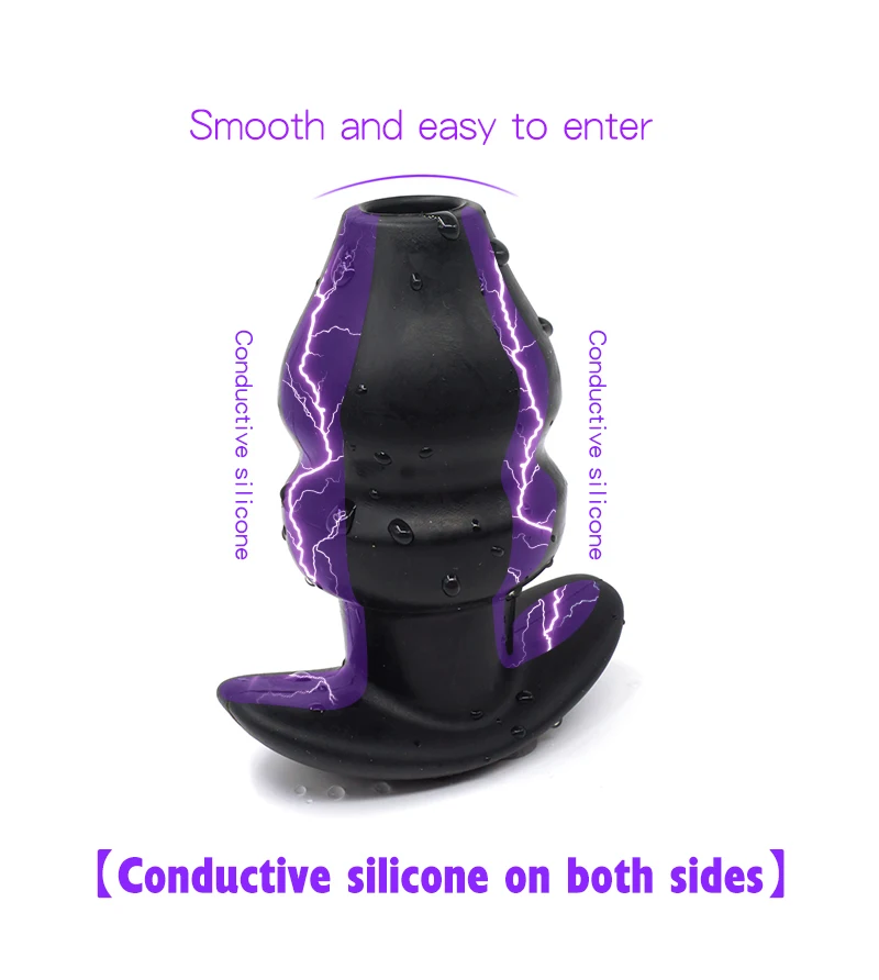 Hd169645cca074158b6d59791d912ceb7Z