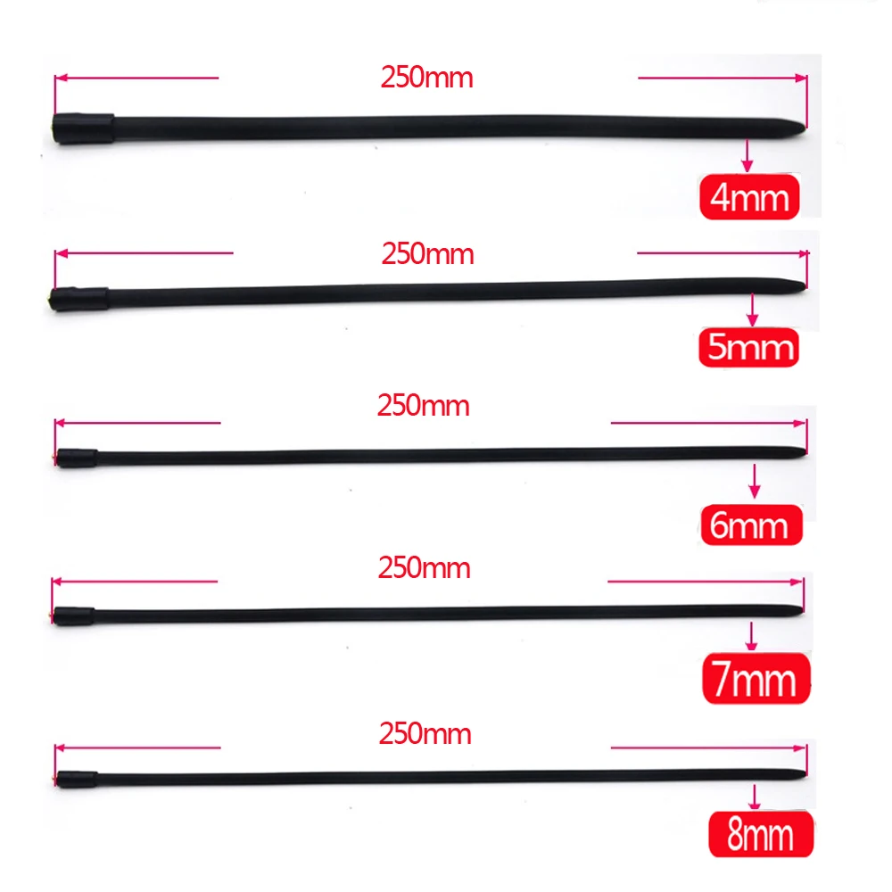250MM