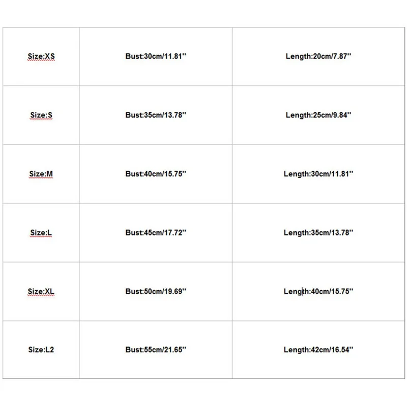 PLL90918515L_0320142121925343035