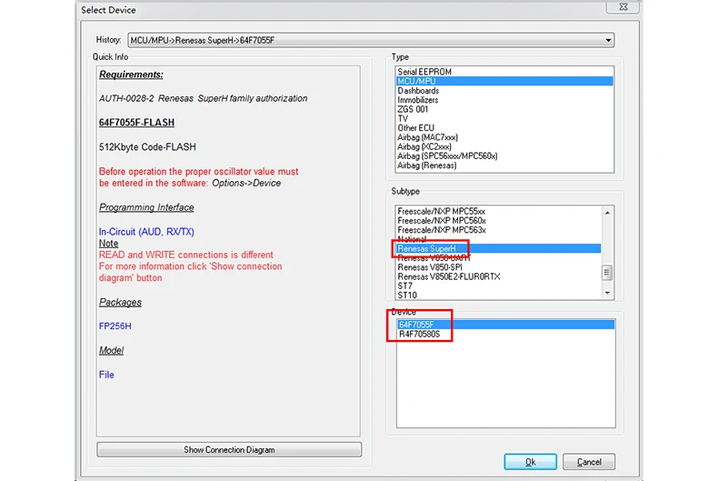 XPROG V5.84 с USB Dongle ECU программист поддержка Windows 7 64-bi t Remap ECU Xprog M 5,72 лидер продаж V5.84 ZOLIZDA