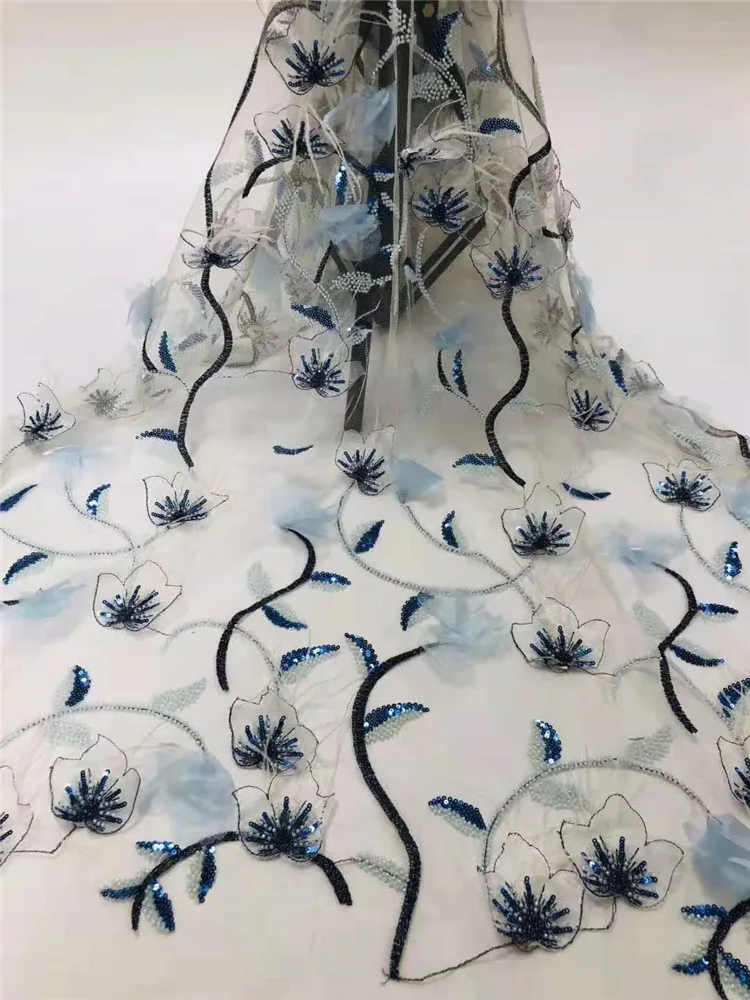 微信图片_201910290057154