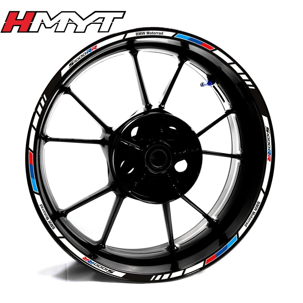 BMWS1000RR s1000r    ƼĿ  ݻ   Į 17 ġ  ʸ