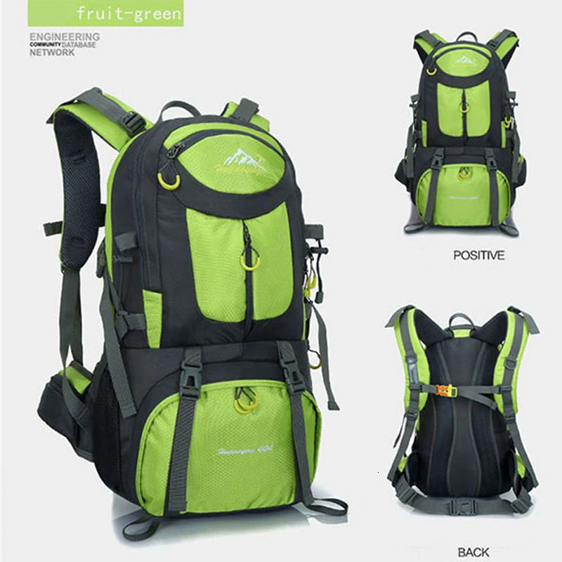 DYB30(5)